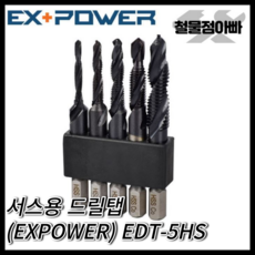 3f3ac66a6e7aa61bd836514e9726f015208fc1d411cf5be6700a9d33a9d8.png
