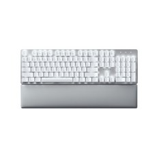 razer무선키보드