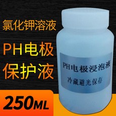 e411b89bb4293565c05dab4c46c51ed7de2890941cb9582ecd3219802447.jpg