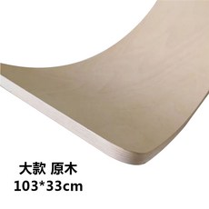 1483305fc2549a1ddefbf27cb13499d58132f7bc4bb1112d0a38a669da99.jpg