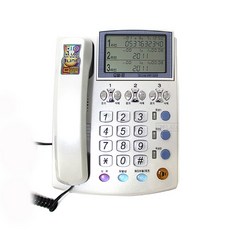 39c021c5f7bac1131e3e52c19eb773f624a01478d727cbff1e30c855466f.jpg