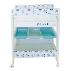 코코로기저귀교환대