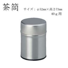 5c67d76f776f97e701193cf6f695be38f06fb80296153f64acc6d20bd827.jpg