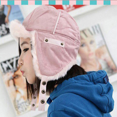 45cf0e07a4f5901495d1b034a1281ea8ff94102e1f22ab70228c529b6d20.png