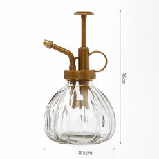 ab3469b825076ab93985b9b7a9b63715ce816225cc9ebe20879d0003d30b.JPG