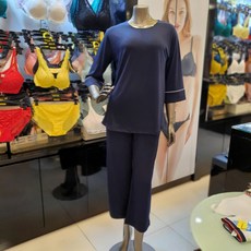 휴테크es9