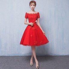 43f277c464a90f137a7b3465e3f6de0accd6f0b0b096ae83d61c1366451e.jpg