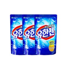 과탄산소다특대용량7kg