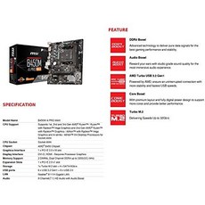 a1ec5d00623b0317d1104fad74b962ec452e8fd98ef95f5a2438166a94ce.jpg