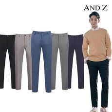 d99a5420824b7054c2081d6feecf93dcb9a2488e4237f1e4bdae021c6004.jpg