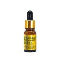 스템셀 줄기세포 앰플 10ml, 상세페이지 참조