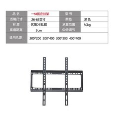 a702c35018461529b4d5299336bf4cd31ef0ec69f7d4104f277e070e8fb2.jpg