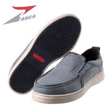 10d119b4c87fac96366dbc23a7a8e54ae6c7c7110d26b1a2a85cab089cfc.jpg