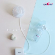 스펙트라핸즈프리 TOP01