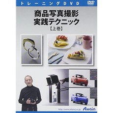 b2d58054cbdbfc85a7fb77d982af683fa7f63e7a9bf8e810545d19d7d7c0.jpg