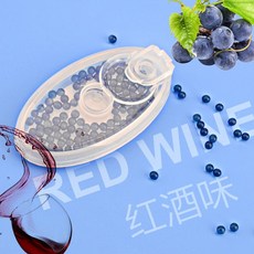 5f720c2624ab60301597eac186bf081300abca2c9f8200600cd476d8fb6e.jpg