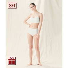 6dd79cc1bbf288bff1f0b922ceac1ae4c538af2e9f333ac0b7f27b0b68a9.jpg