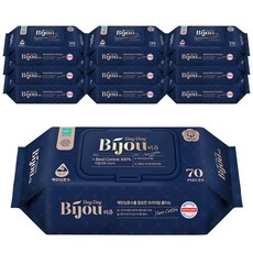 데이데이비쥬비데물티슈