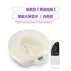 9d3c577ee410ba9e5637a2358744c0c7f0e01904fc0c4ce699ffc8510e46.jpg