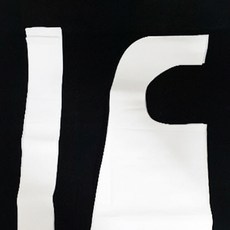 일회용앞치마걸이