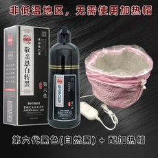 432e0ef66d347a38183a6be4db76565a0389ac0758f8443b5b6ba6bfc3e6.jpg
