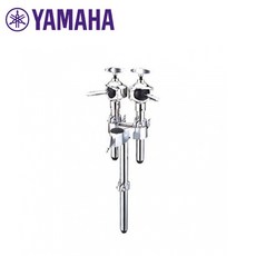 yamahathr10