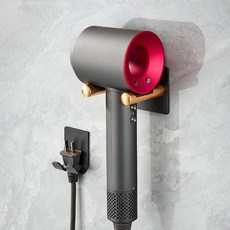 다이슨에어랩컴플리트커버