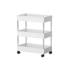 접이식스탠딩기저귀