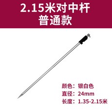 측량기다리
