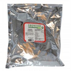 베지터블블렌드2kg