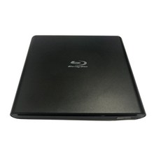 블루레이플레이어usb외장