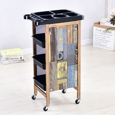 미용츄레이바퀴