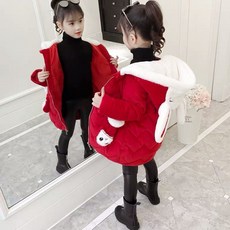 1eb73df9f2de4e52505639443d41843813f6be3da79f75168b12ddf2f29d.jpg