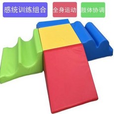 5d3ef5a6e6f4d1e8f37611f859eac78a8bb6be81046de97fde2eabd215b3.jpeg