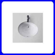 대림바스리모델링