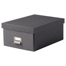d26f5cd1544223583db7a302e2c51a55dc1589921c587e91111ebe3f14b9.jpg