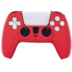 86f13e3ee191e0f4ba310ddd950f571ce5bc8e838b03797a3efb9e486f8d.jpg
