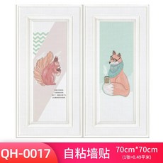 8f75ccd6f08824395bd42c437b89f559cd00a0f8903cd4a1c39d11900d39.jpg