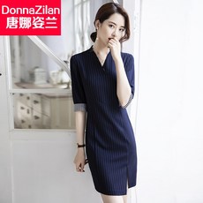 fb19241df3924f11b34f2f2dbe5930da5be3b66cc420611dbcb06d74c46b.jpg