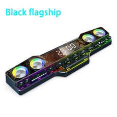 3b3ca4761bb2cd19f4ed6aa5b49799db22d36589523cdb9a2a9febd71a8e.jpg