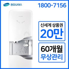 3cc6ae0fd33c5cc0c5cbb6c2c90c6b056a7aa003162b31833d46218024f3.jpg