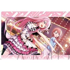 프로젝트세카이