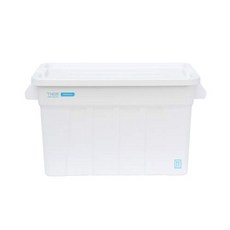 토르박스75상판