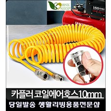 1218e4a1380fd7dc627b2314fc210471d168e82781e027cb8c578fa79d18.jpg