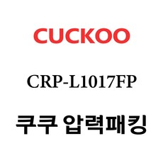 d1c1091d562a5d9dd836688d3a4ae25b865d4bfb7dca27ed0fea102b5200.jpg