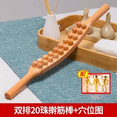 림프관마사지