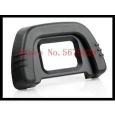 니콘d750아이피스