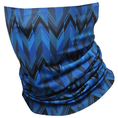 나이키두건마스크