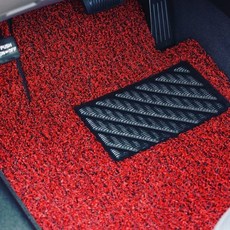 르노마스터렌트