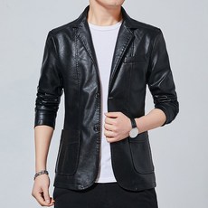 3cbcd120cd9dc0736b592d00569ebc1d909c9f2239d4d0c216772dab6dce.jpg